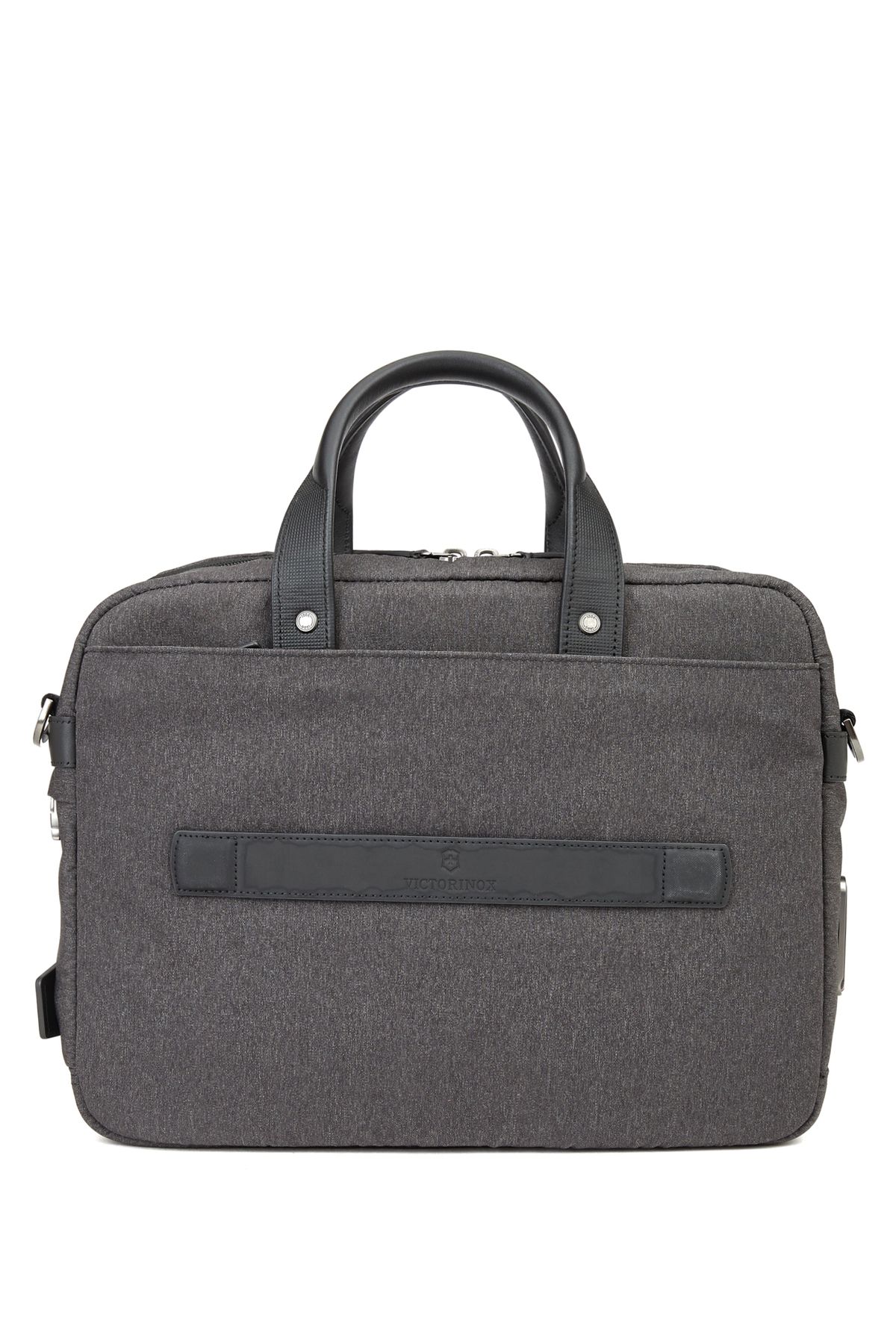 Victorinox-Briefcase - Architecture Urban Design 3