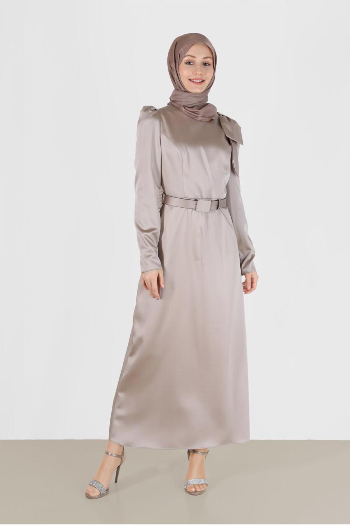 لباس زنانه آلوینا | 22KELB0042419 Alvina - Image 2