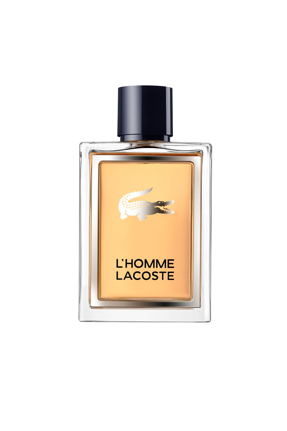 عطر L'HOMME EDT 100 میلی لیتر Lacoste