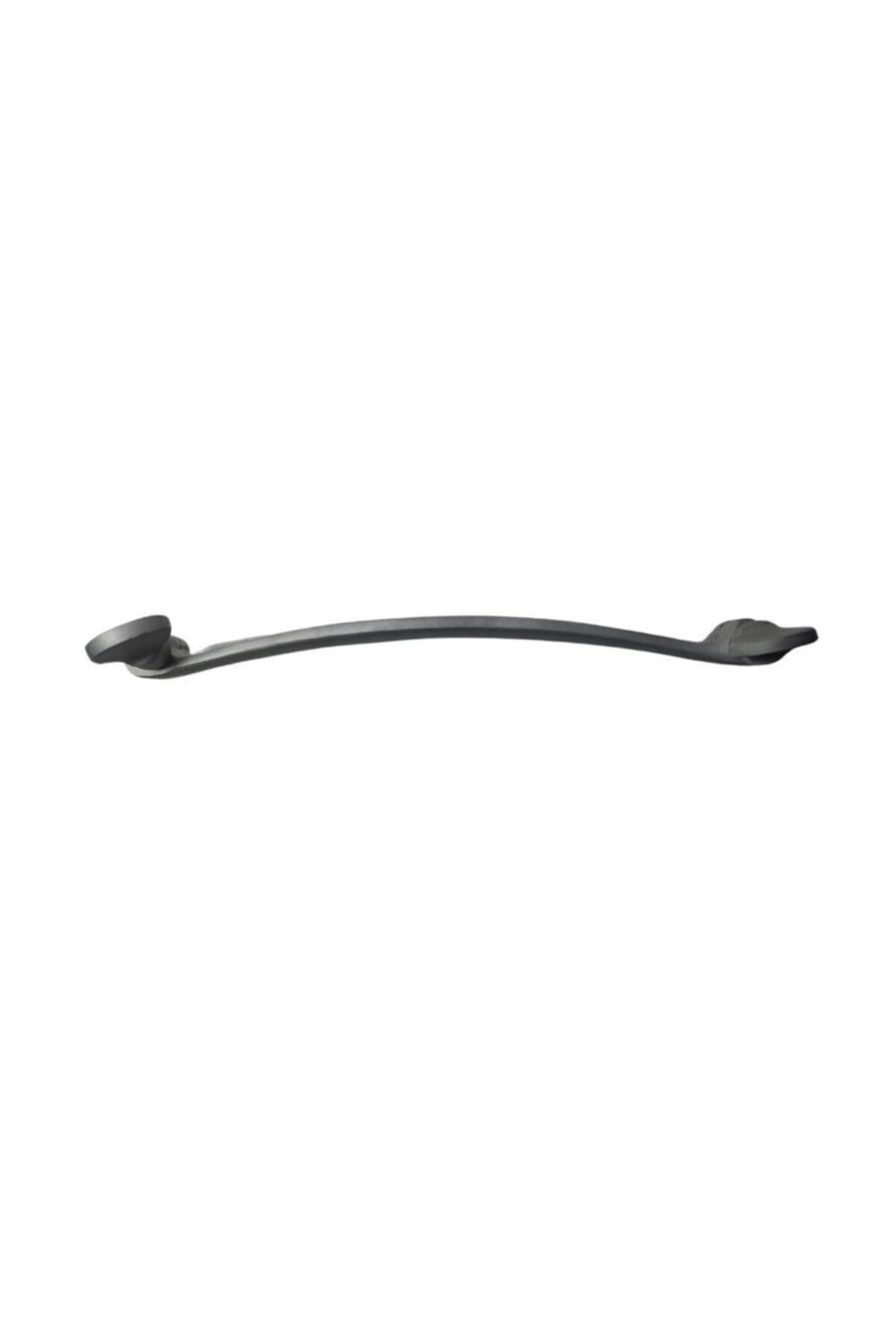 Kulak Kesme Pensı Egrı 14 Cm 4