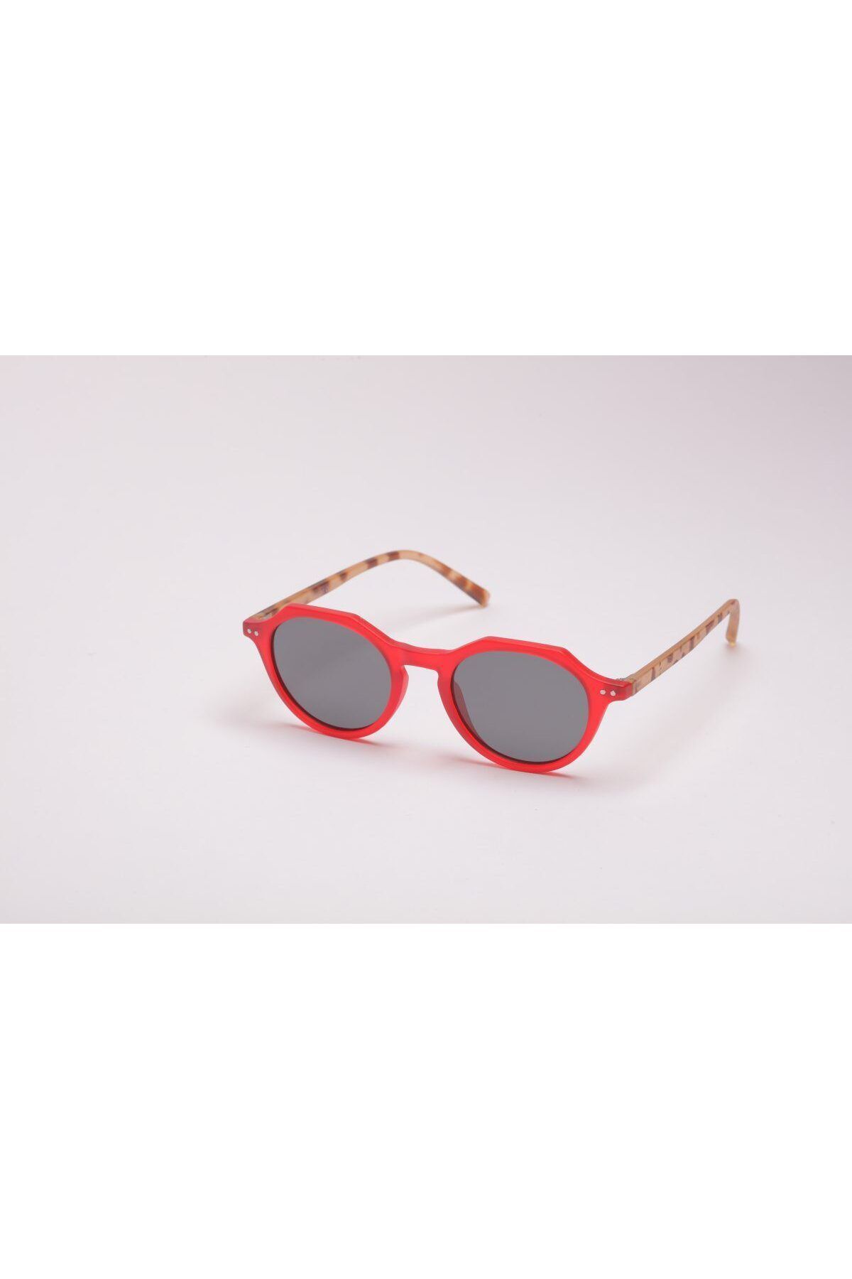 cisse-, Sunglasses, Unisex 2876 4