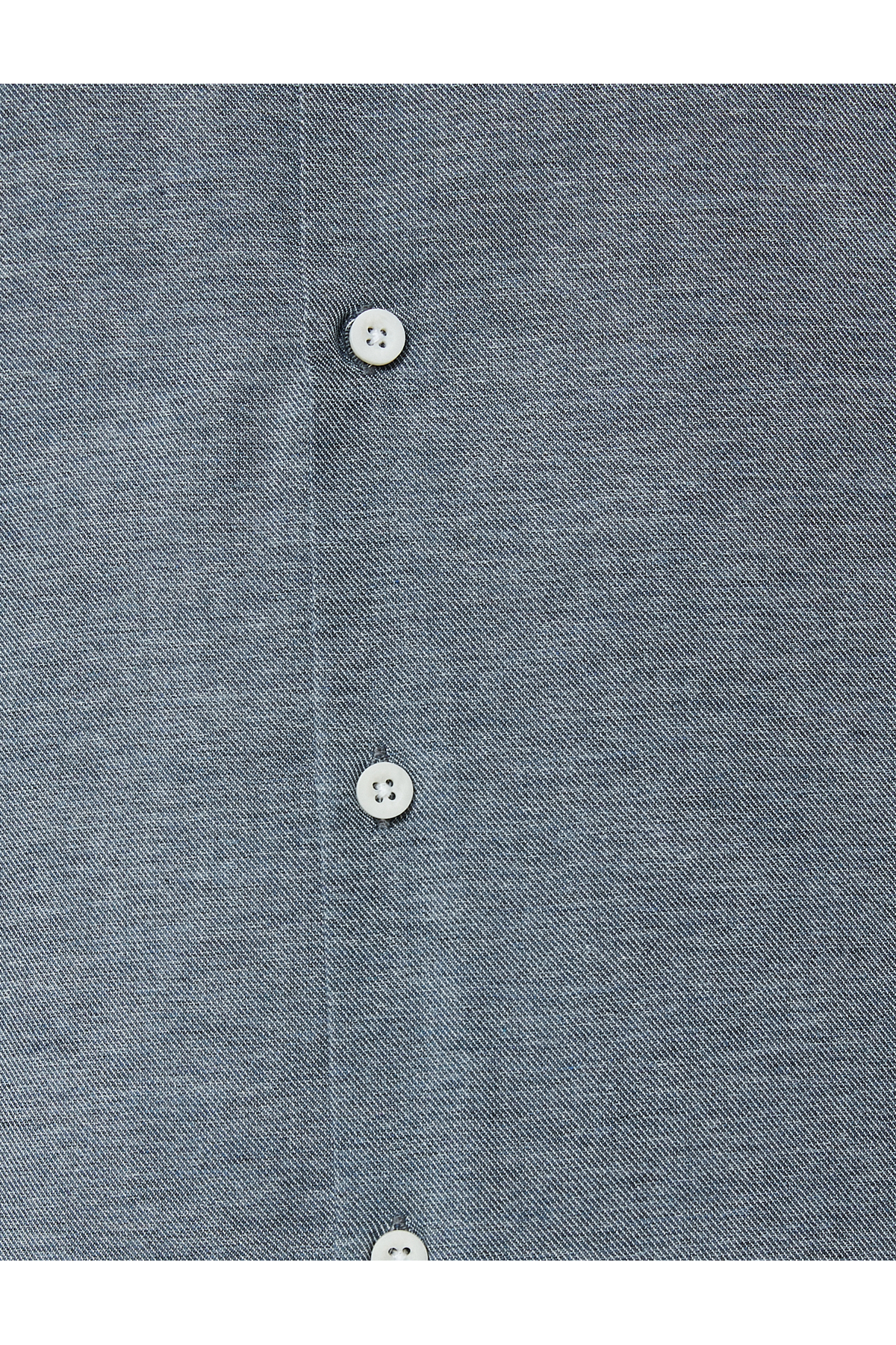 پیراهن مردانه کوتون | 4SAM60156HW Koton - Image 6