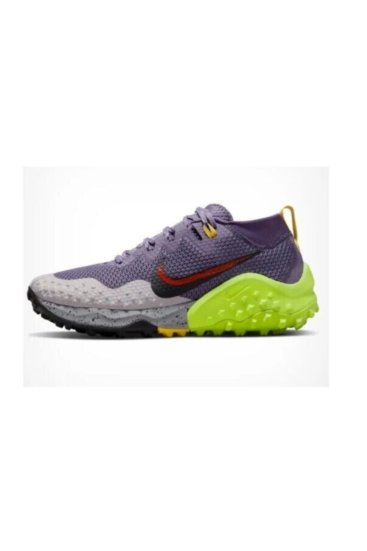 wmns nike wildhorse 7