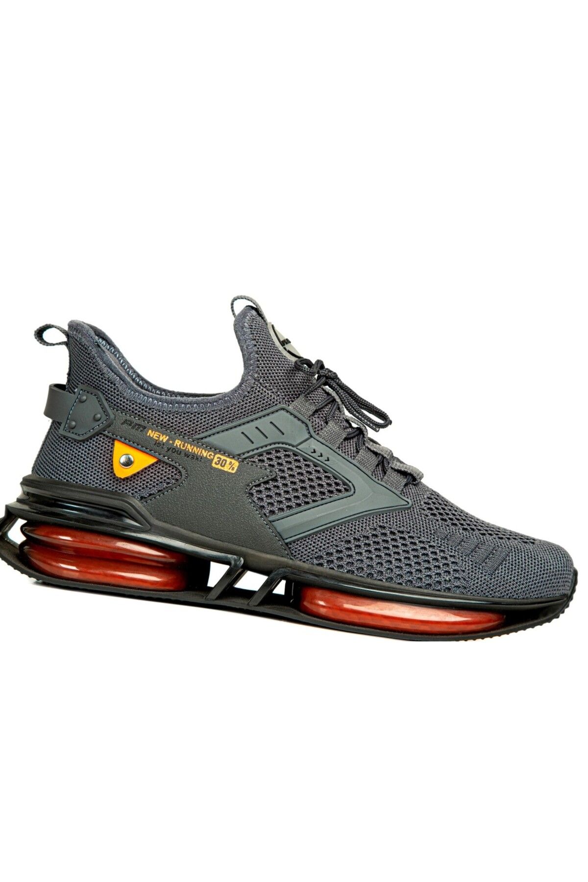 Scarpe carrera tela hot sale