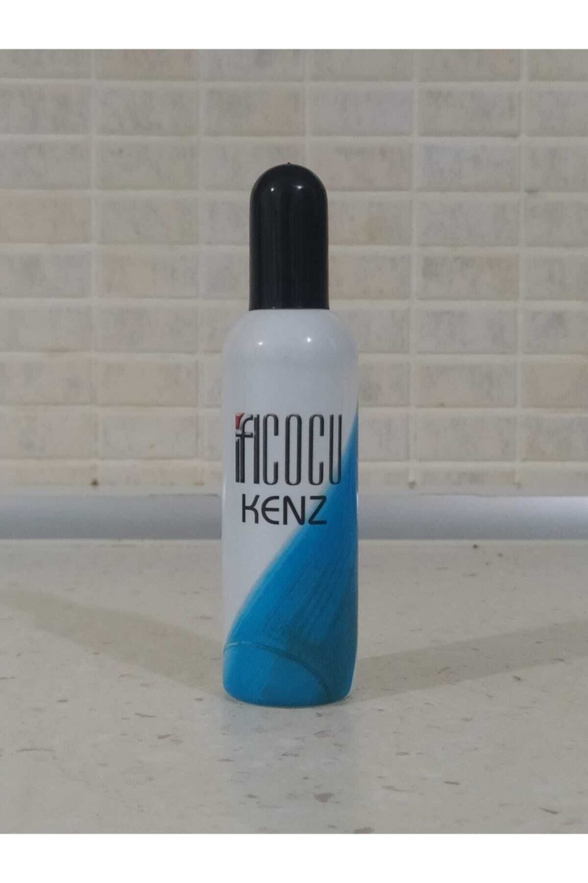 ادکلن  TYC00382315910