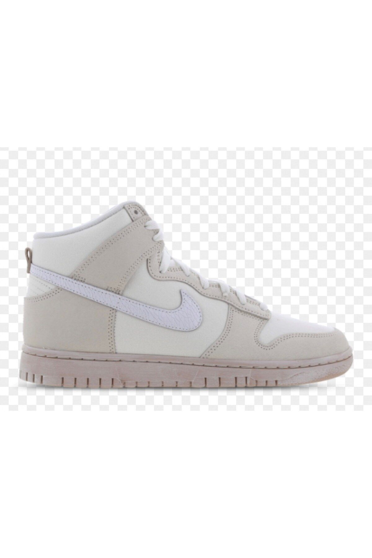 اسنیکر نود مردانه و زنانه Dunk High Retro Premium کفش Sport DV0822100 Nike