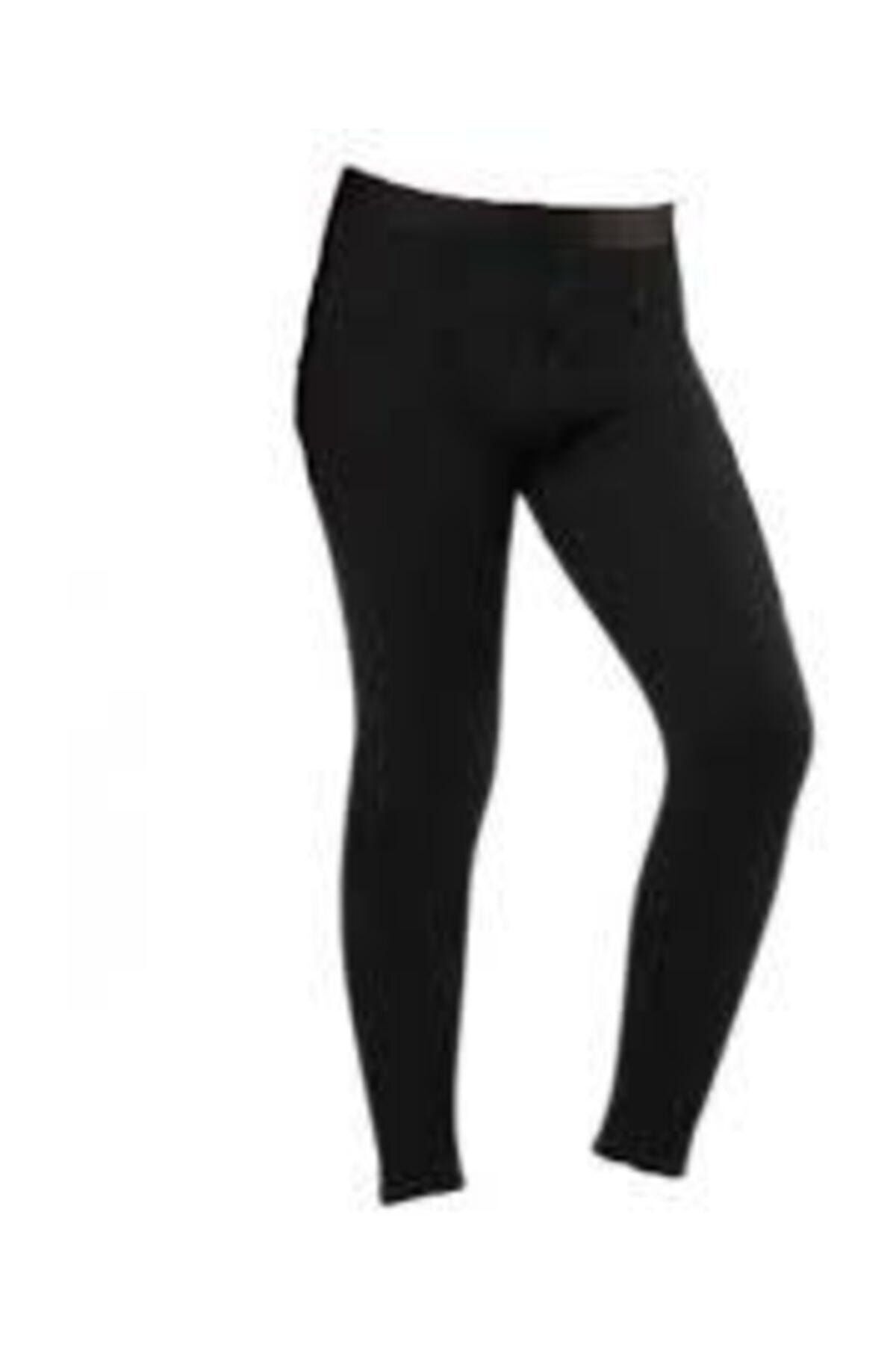 KOTA Çocuk Thermal Kız Erkek Tayt 2004