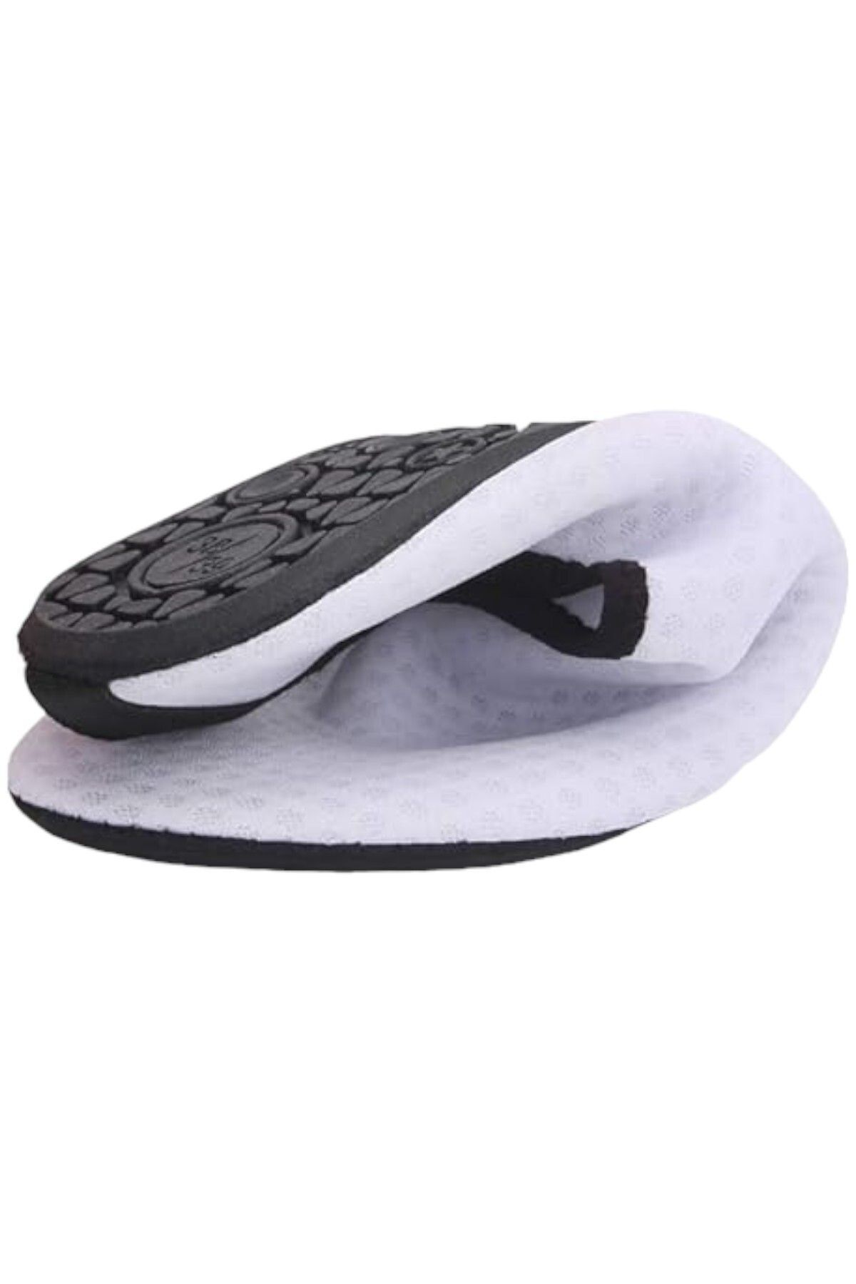 DİGGO-Hajj Umrah Tawaf Booties Thick Bottom Base 4