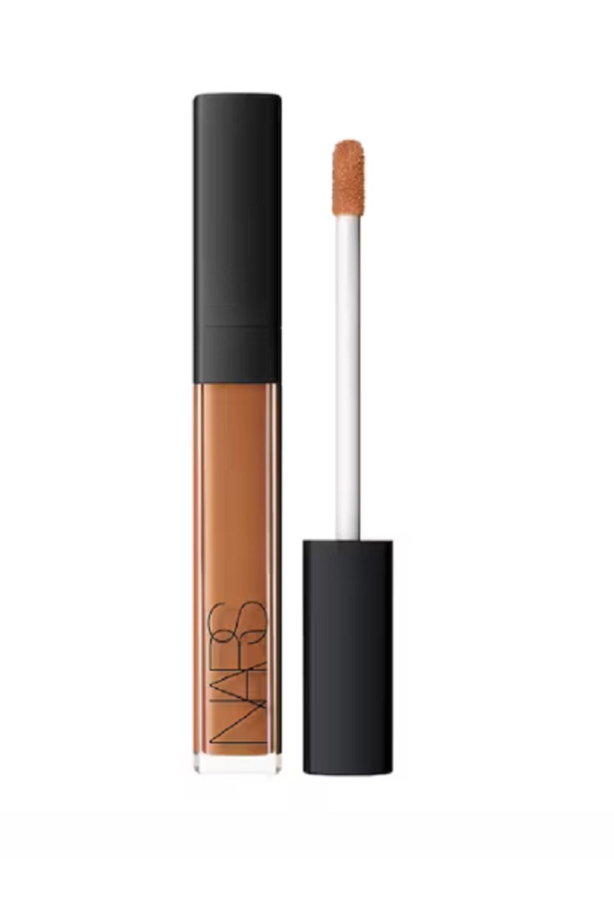 Radiant Creamy Concealer - Waterproof Concealer with Moisturizing Effect