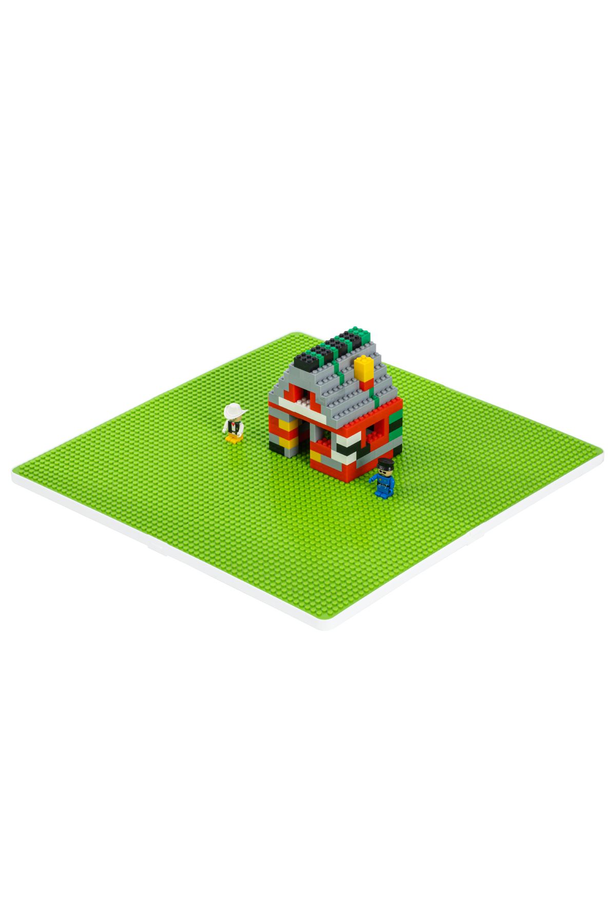 Creative play building set new arrivals