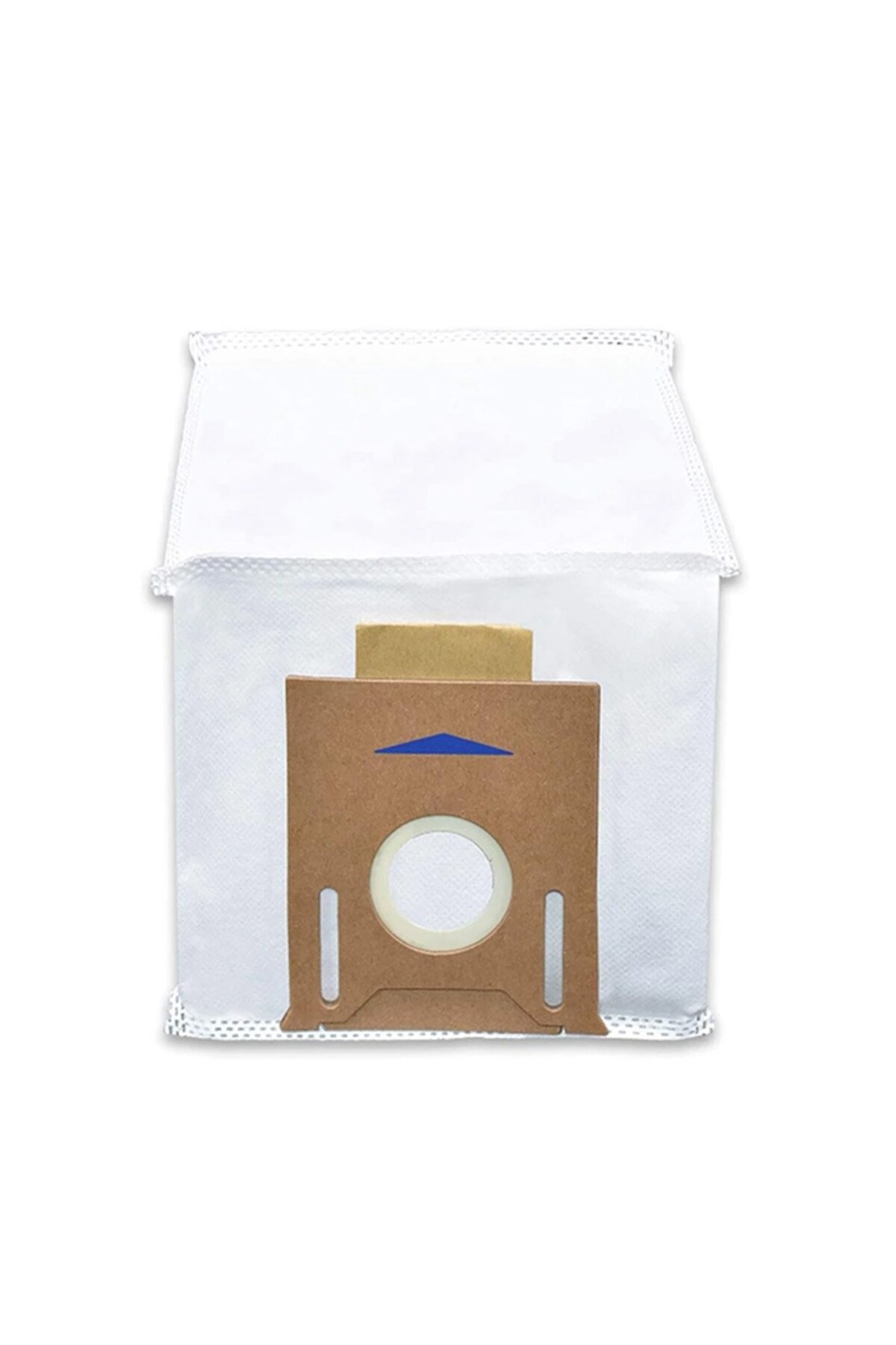Ecovacs Deebot N8 Pro,Deebot T8,Deebot T9 Vacuum Cleaner Dust Bag