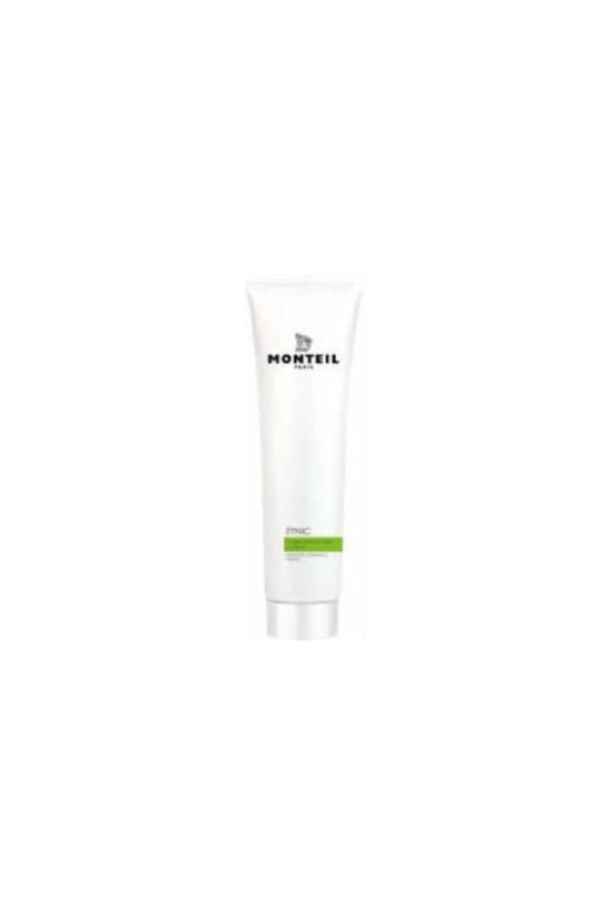 Monteıl Synıc Enzymatıc Lumınance Peeleng 50 Ml — 401600