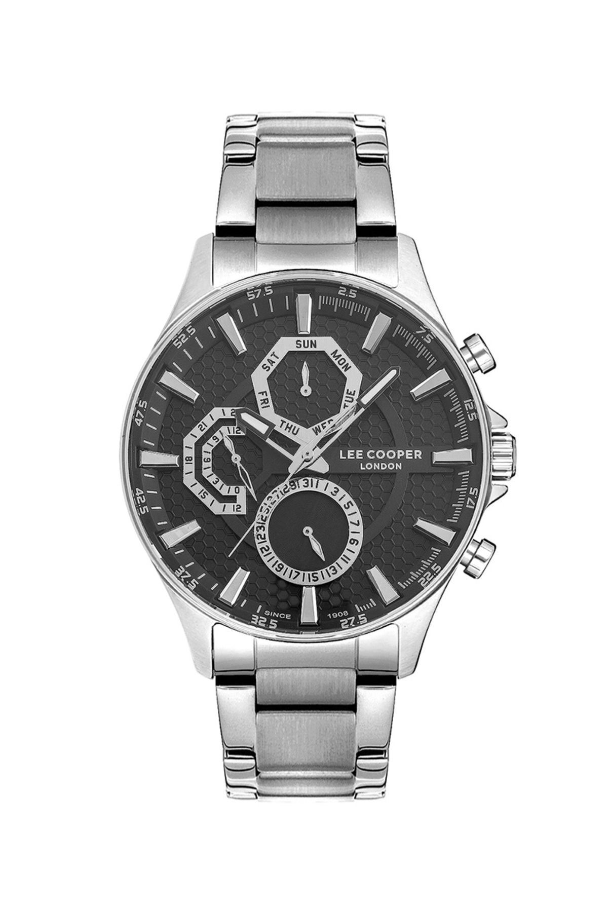 ساعت لی کوپر Lee-Cooper-LC07169-350
