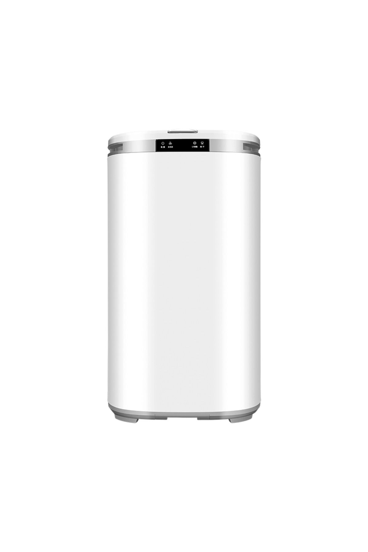 Lydsto L1 Giysi Kurutucu 60 Litre - Türkiye Garantili