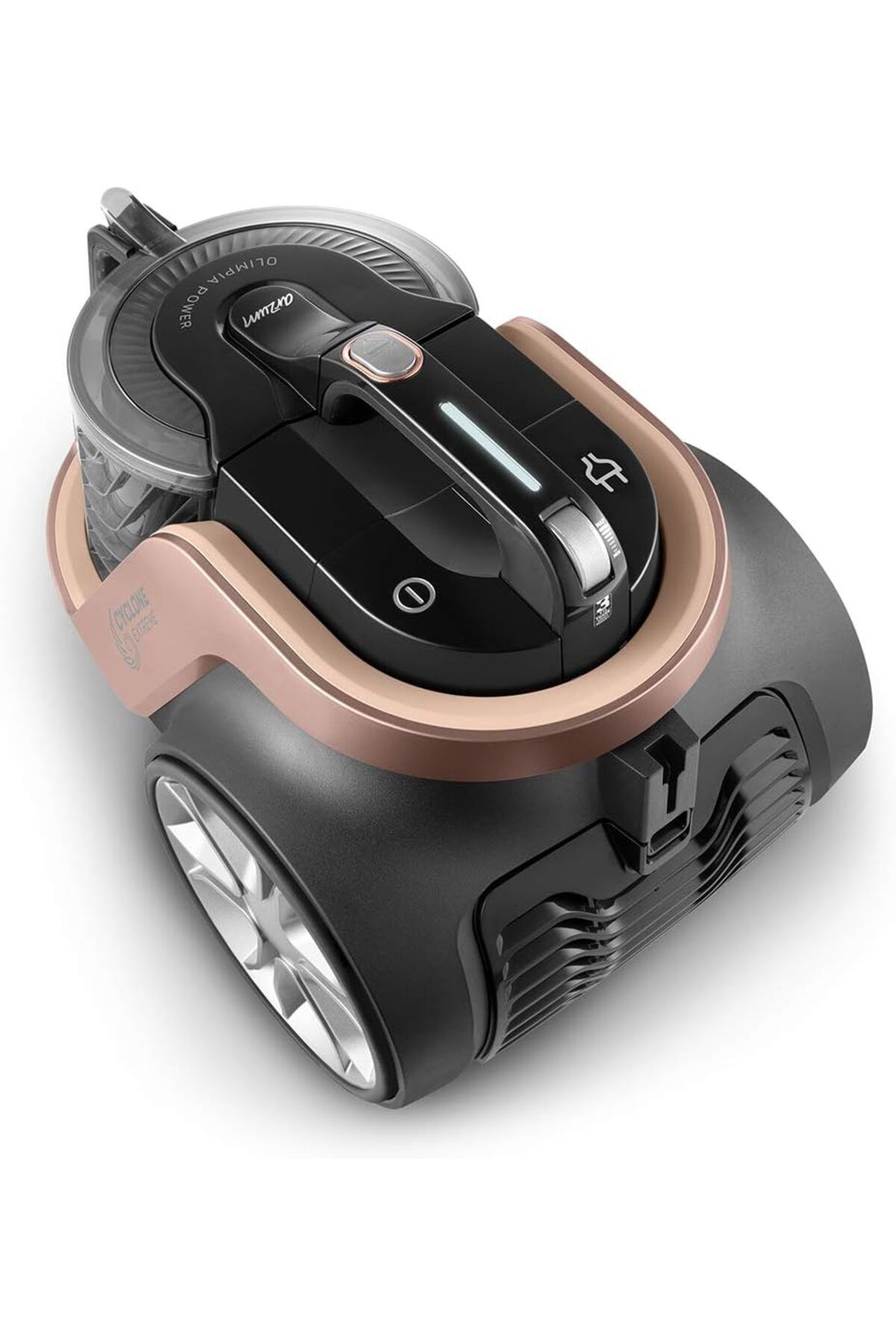 Пылесос power 2. Пылесос Arzum ar4072. Пылесос Arzum. Tefal Cyclonic Power Tefal rw1931фильтр. Пылесос Arzum ar 441.