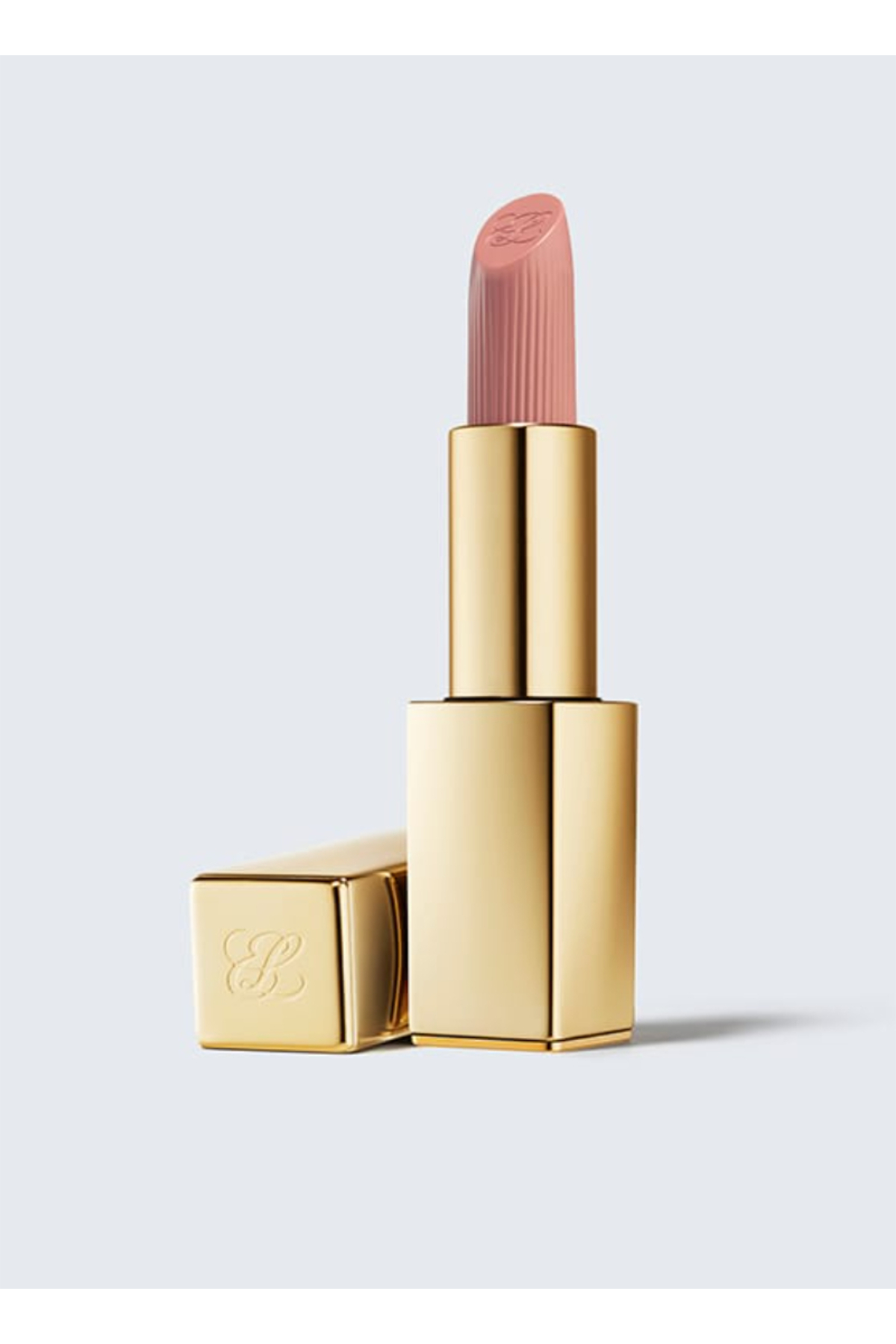 Pure Color Creme Lipstick - Long Lasting Creamy Finish Lipstick