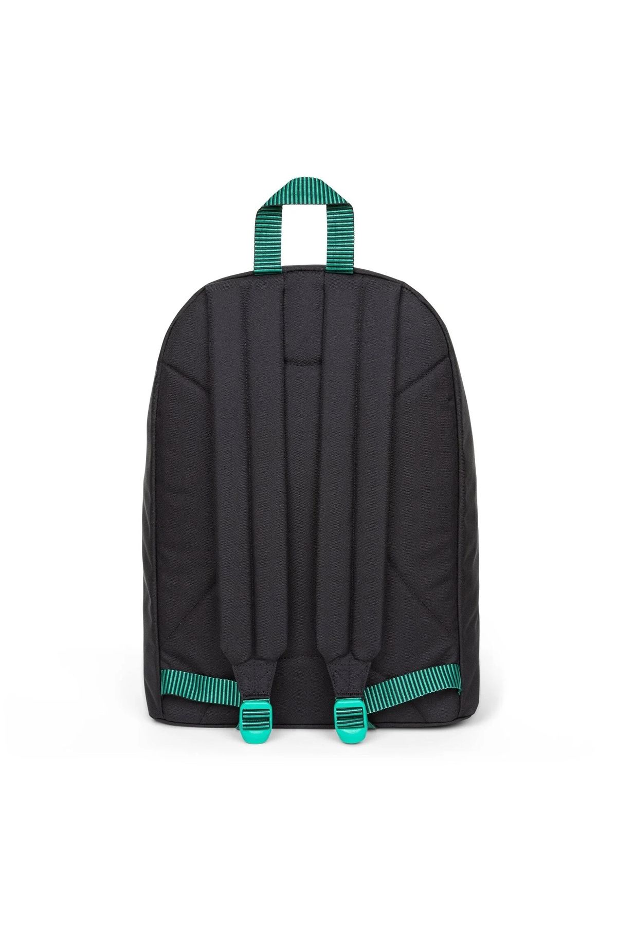 کوله پشتی مشکی مردانه و زنانه خارج از محل کار اورجینال Eastpak