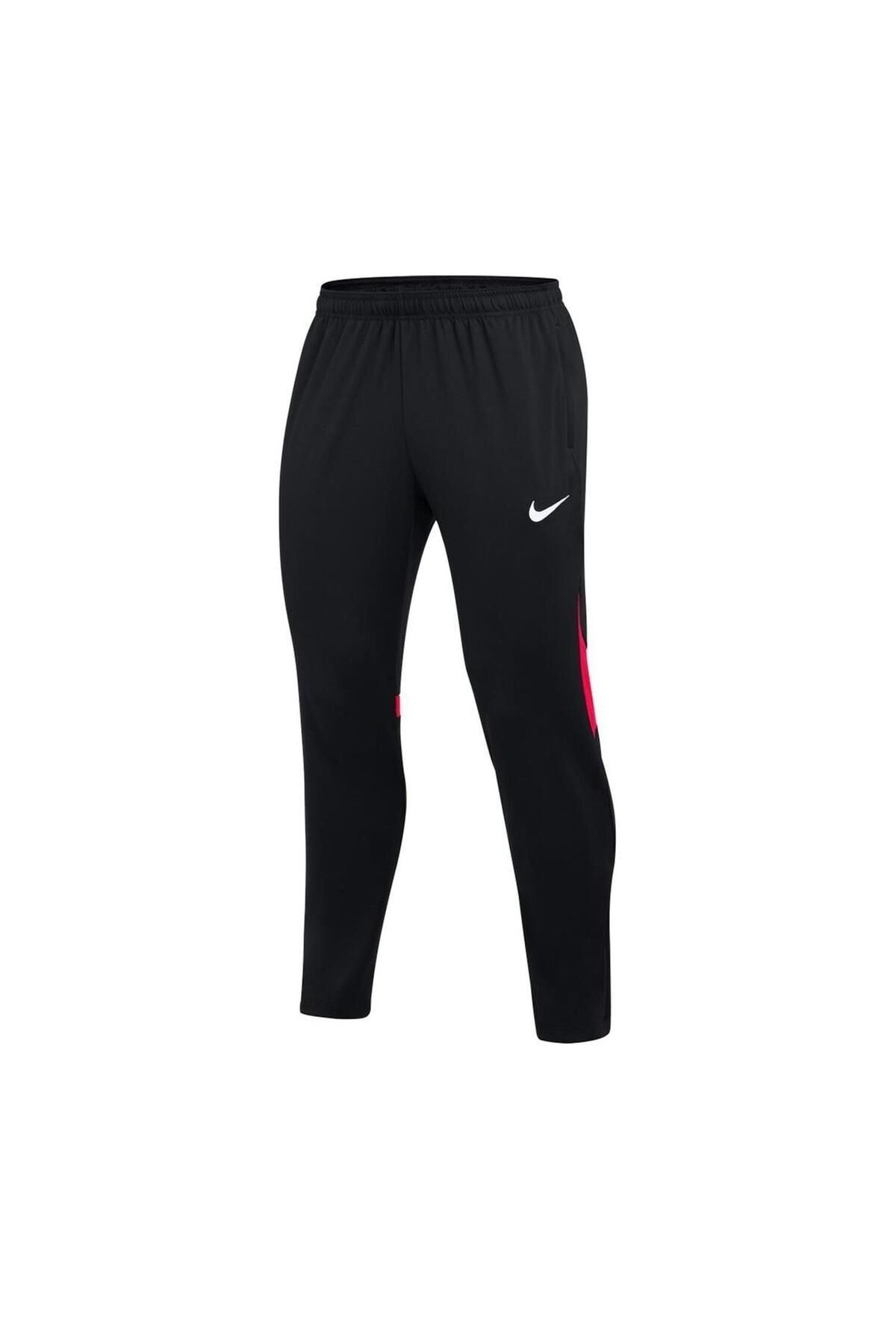 پایین لباس ورزشی شلوار Dh9240 M Nk Df Acdpr Nike