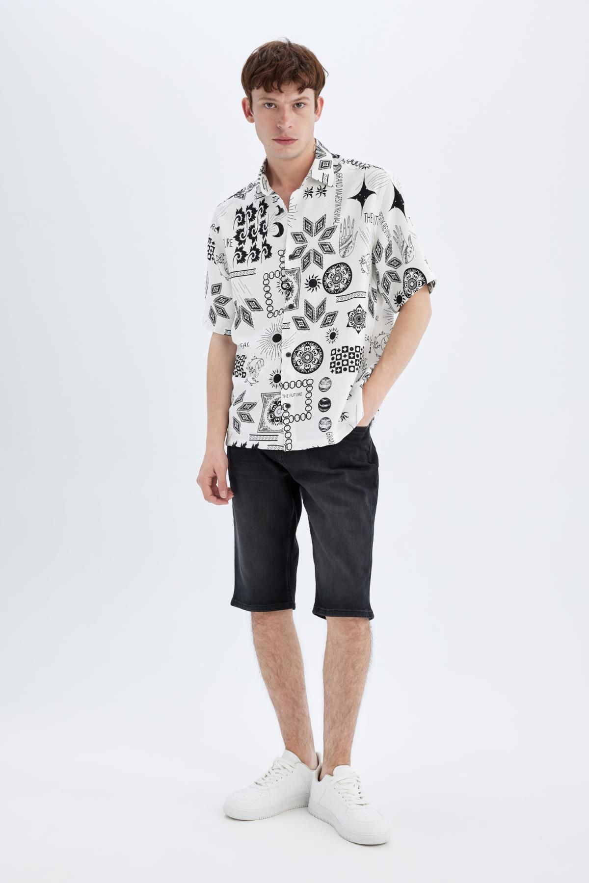 complete the look image