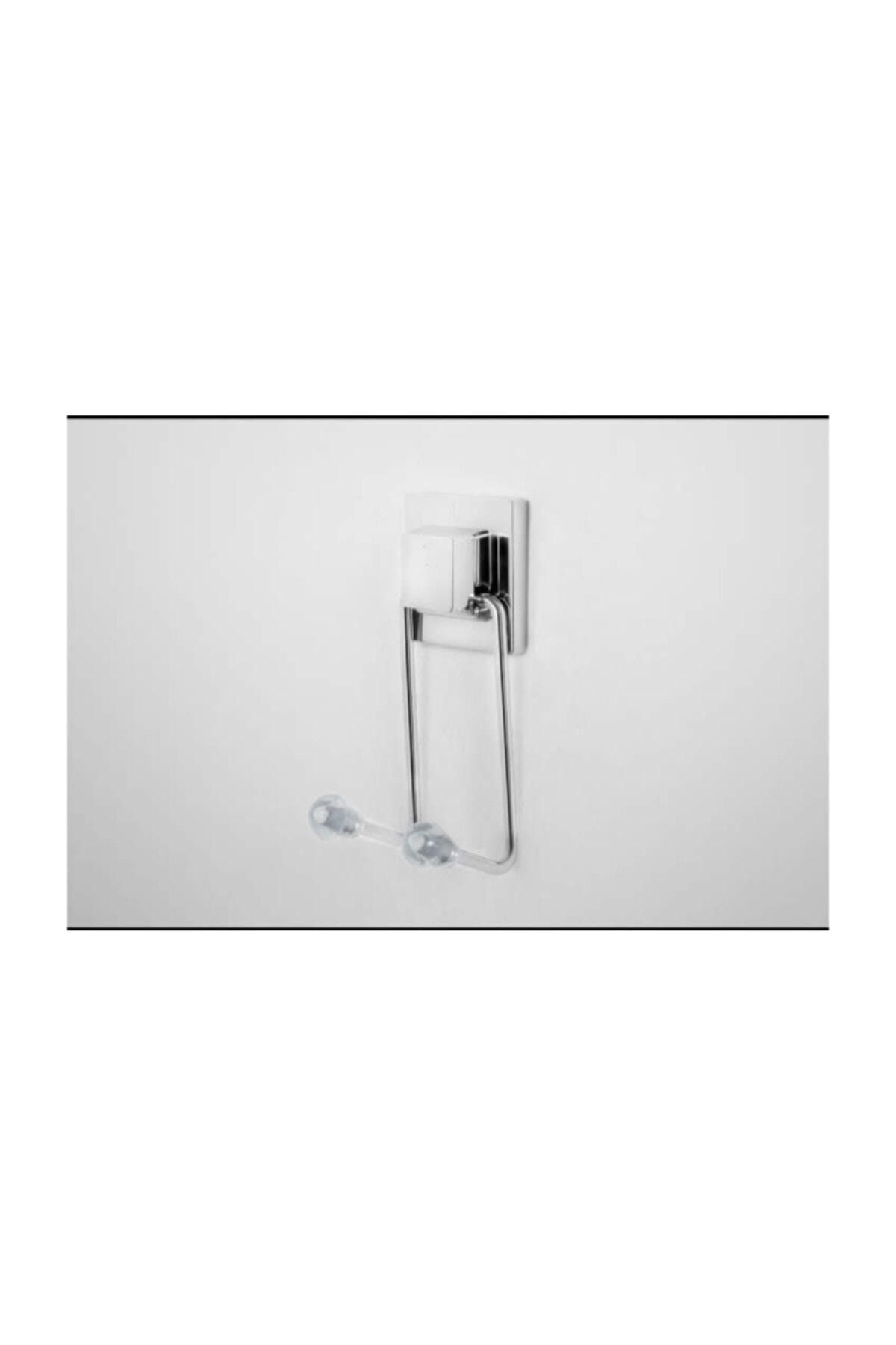 Hagen-Strong Adhesion Bath Set of 4 4