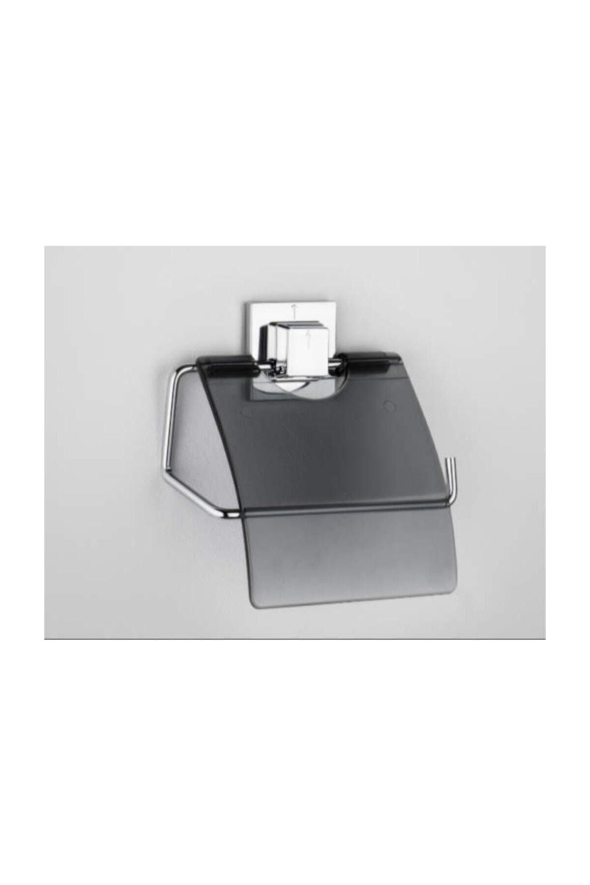 Hagen-Strong Adhesion Bath Set of 4 3