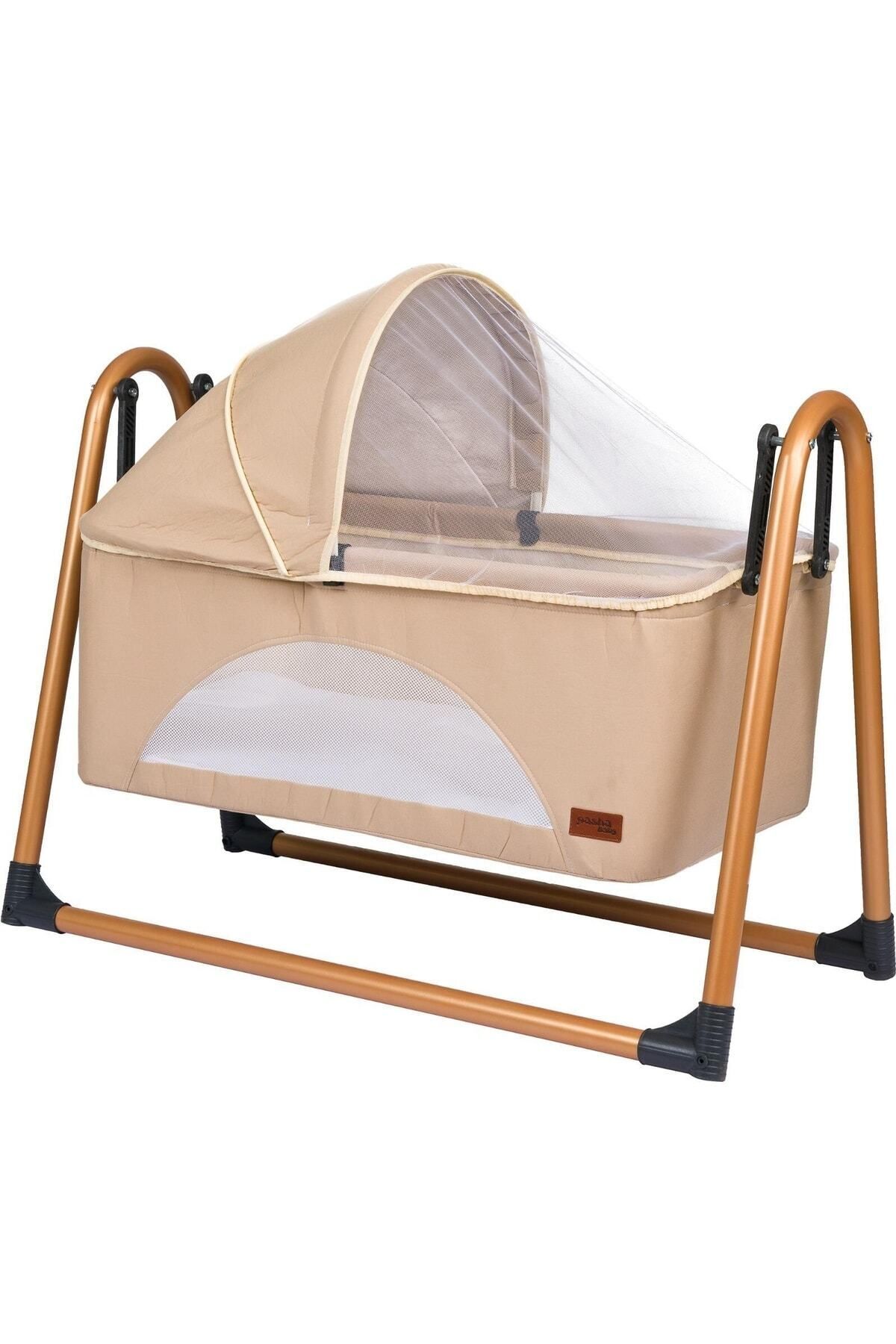 4KİDS Bebek Çeyiz Seti Çift Yön Bebek Arabası Taşıma Puseti Bebek Beşiği Bakım Çantası Bebek Seti fotoğrafı 5 (önizleme)