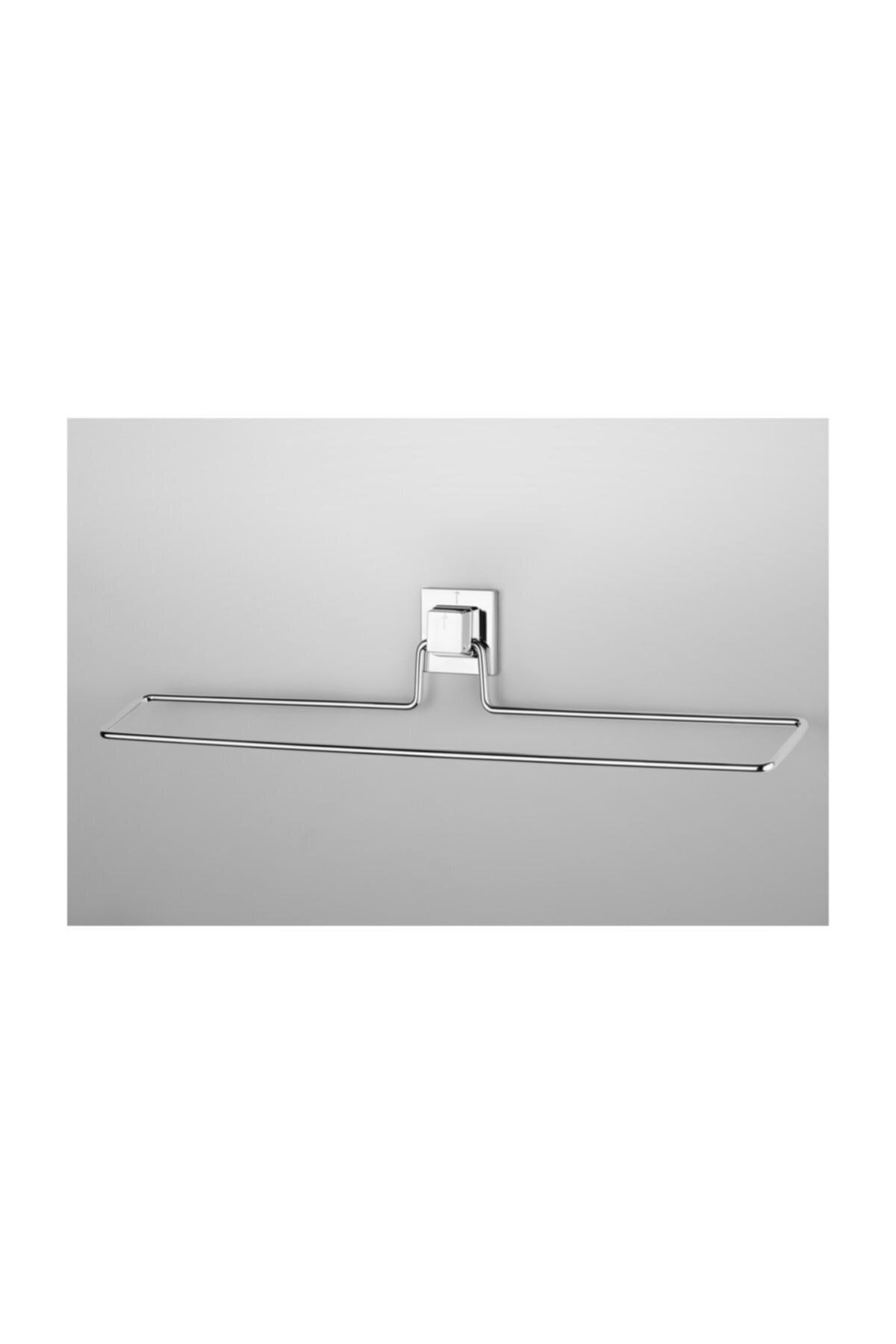 Hagen-Strong Adhesion Bath Set of 4 6