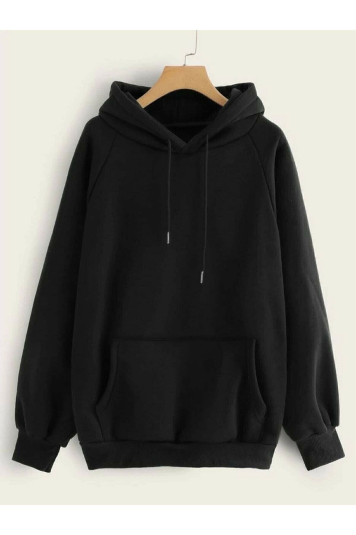 https://cdn.dsmcdn.com/ty1327/product/media/images/prod/QC/20240513/23/8b755b49-d067-3c30-a7df-07fc25ed027e/1_org_zoom.jpg