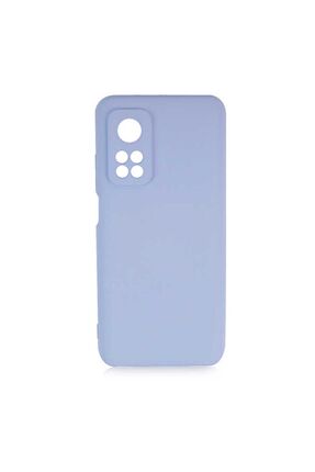 halkhouse Xiaomi Mi 10T Pro 5G Kılıf İçi Kadife Kamera Korumalı Mara Lansman ...