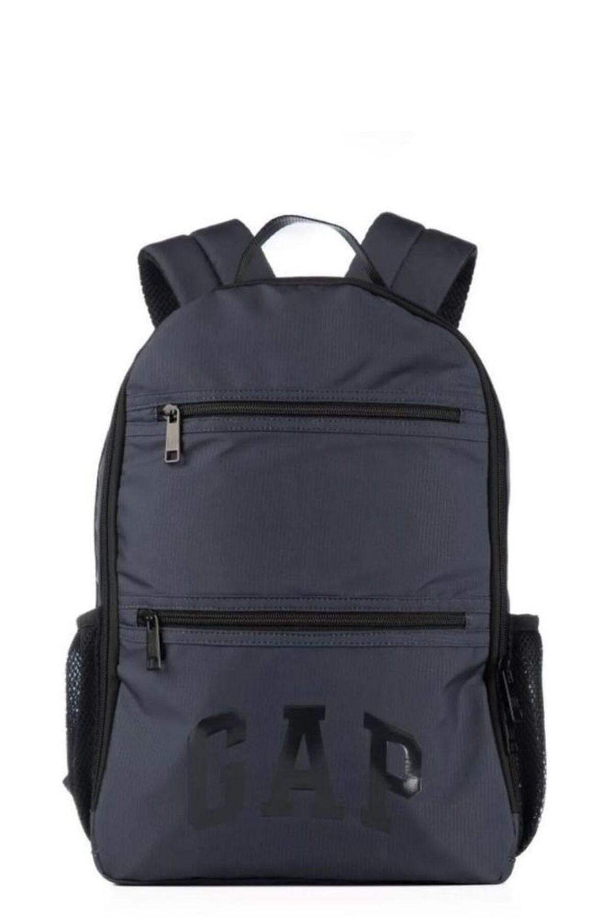 Product-03454
