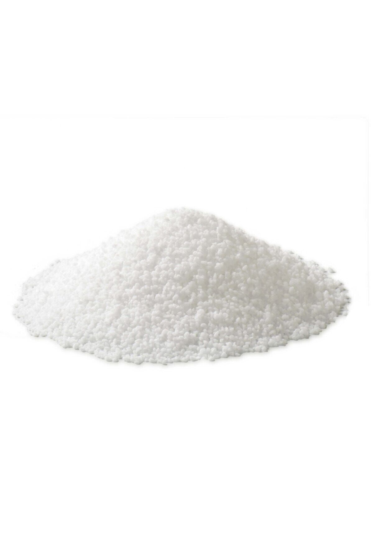Stearic Acid ( Stearin) 1 Kg Candle Hardener, Candle Making Material