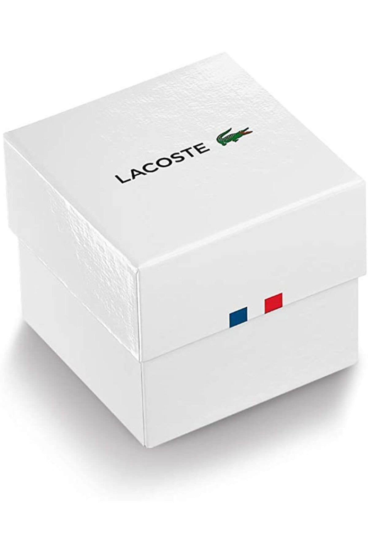 ساعت Lacoste لاکوست روزمره زنانه LAC2001213 اورجینال - تصویر 11