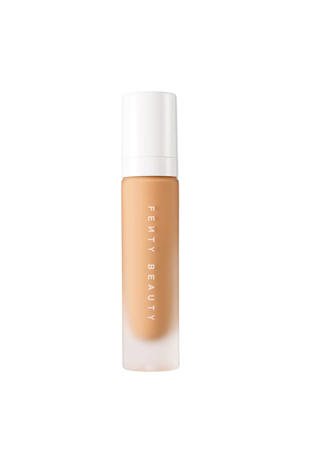Pro Filt'r Soft Matte Longwear-Anti-Shine Matte Finish Foundation