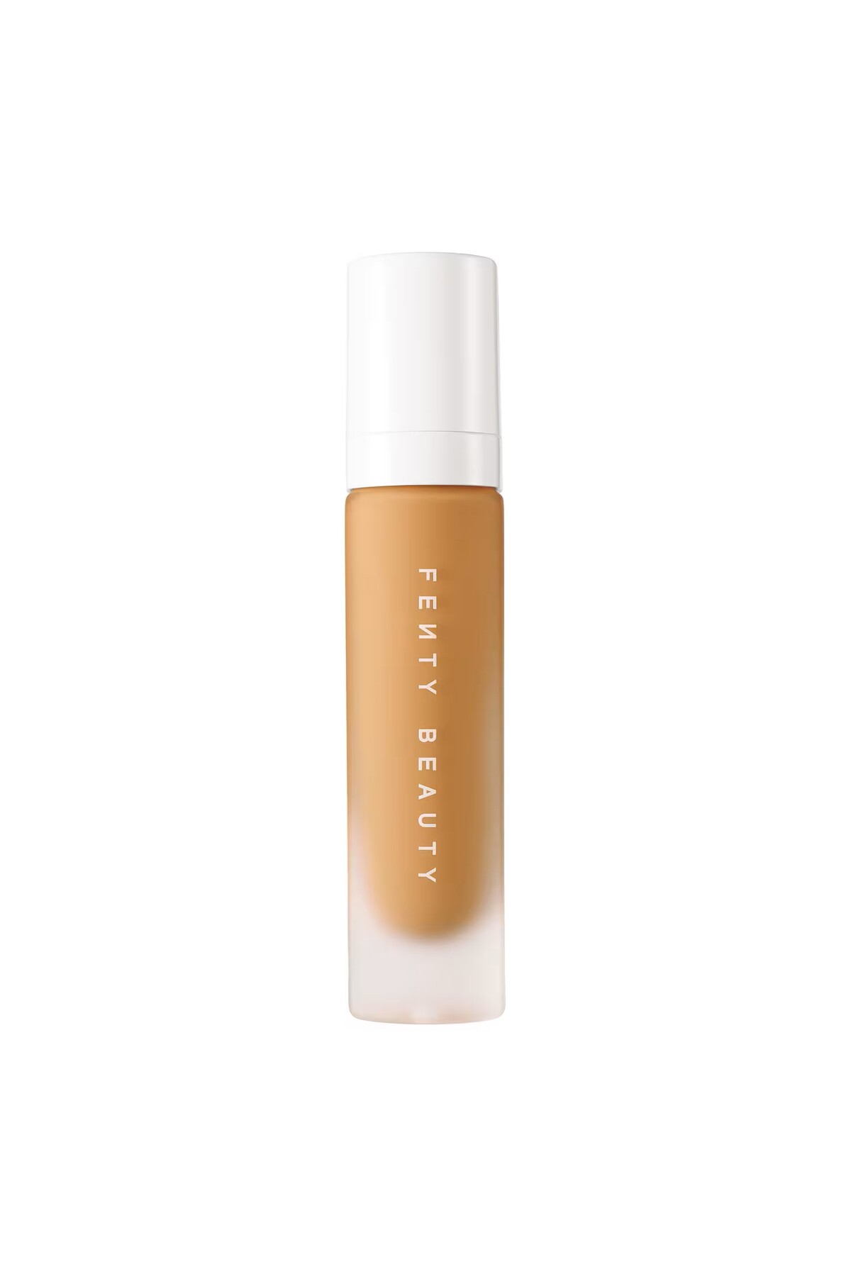 Pro Filt'r Soft Matte Longwear-Anti-Shine Matte Finish Foundation