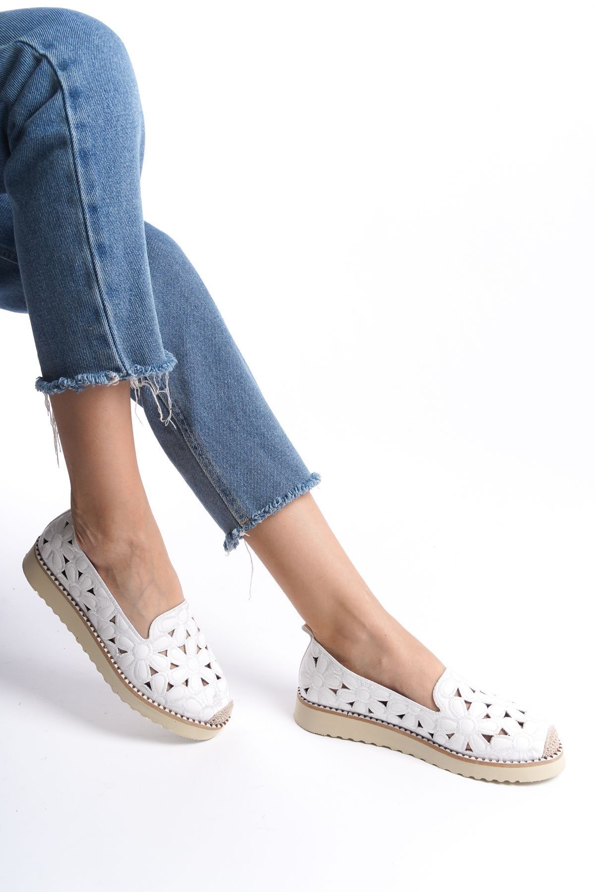 Grayson bargain Calf Suede Zip