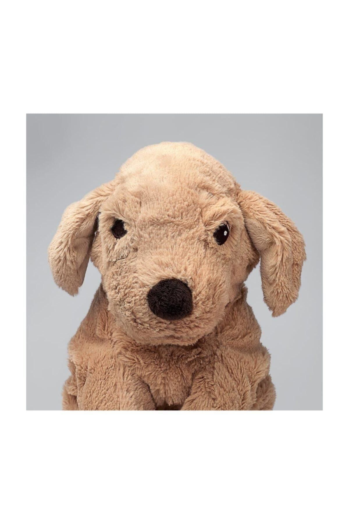 IKEA Gosig Plush Dog Toy Trendyol