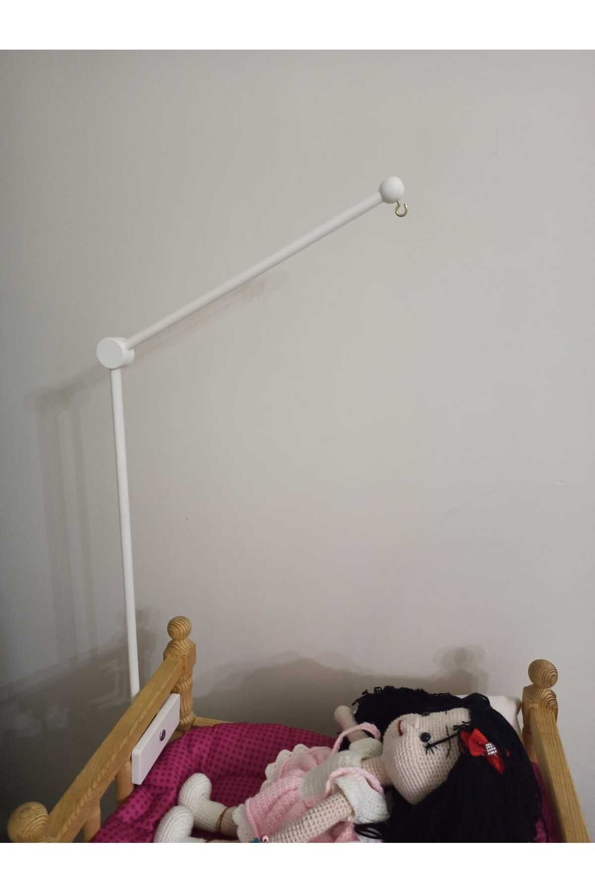 zümren DÖNENCE ASACAĞI BEYAZ fotoğrafı 5 (önizleme)