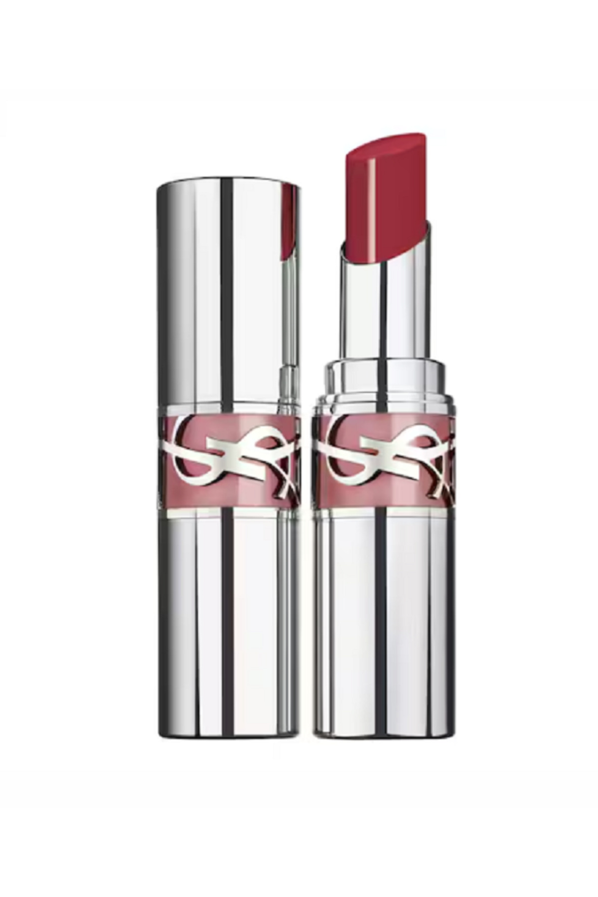 Loveshine - Intensely Moisturizing Shiny Lipstick