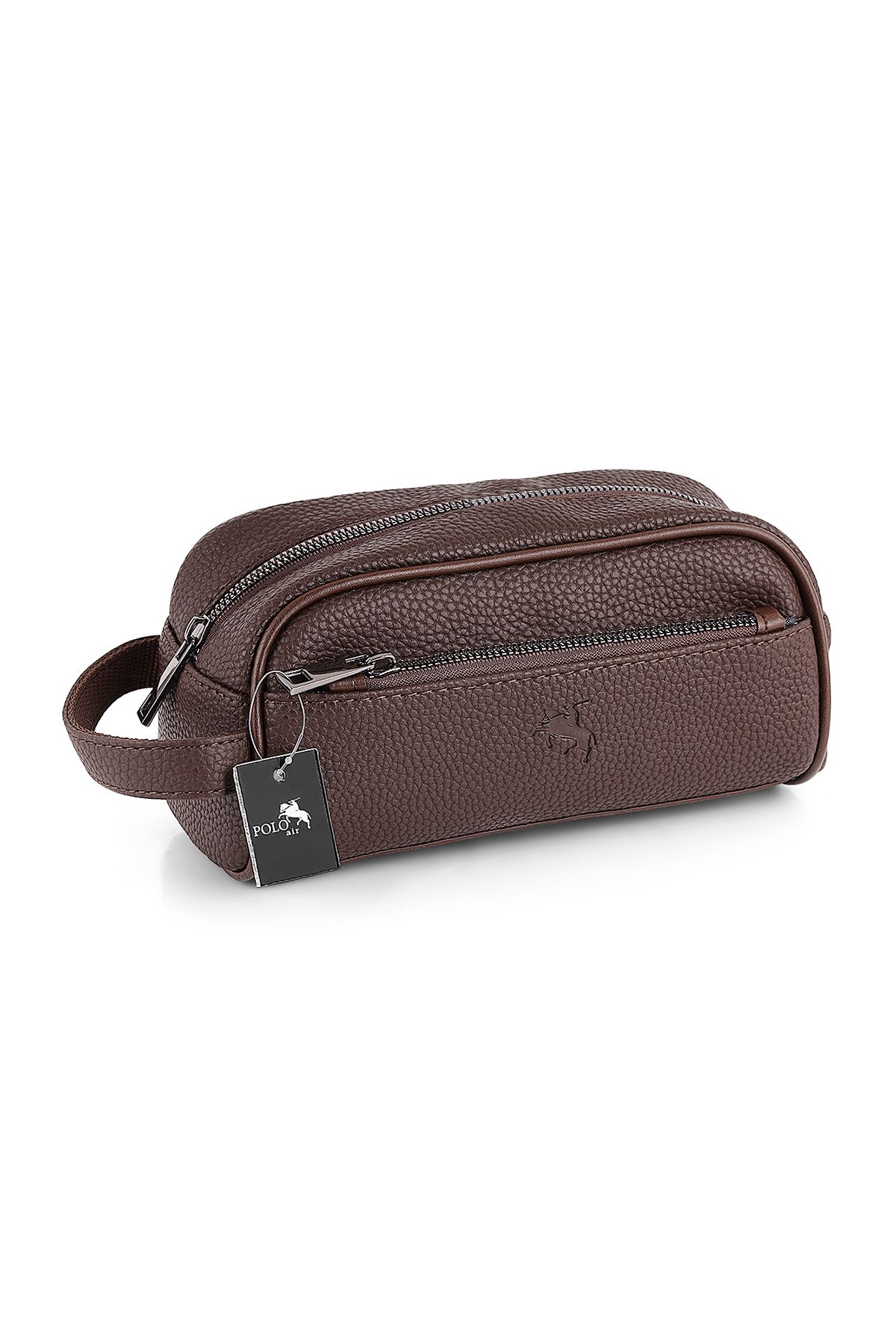 Ralph lauren shaving bag clearance