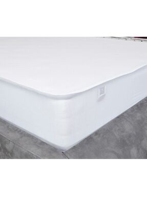 İşbir Yatak Fitted Su Geçirmez Alez
