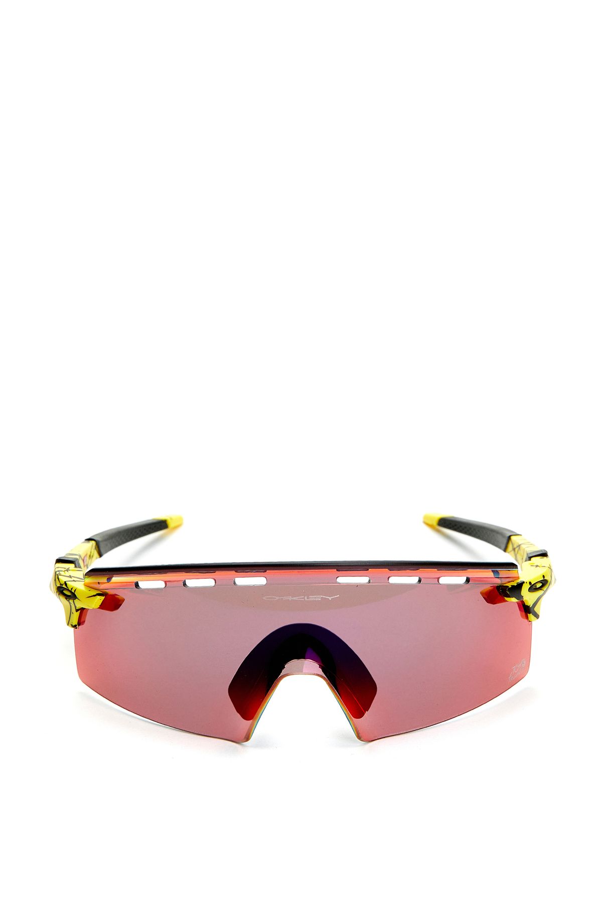 عینک آفتابی Encoder Strike 2023 Tour De France اندازه: 39 Oakley