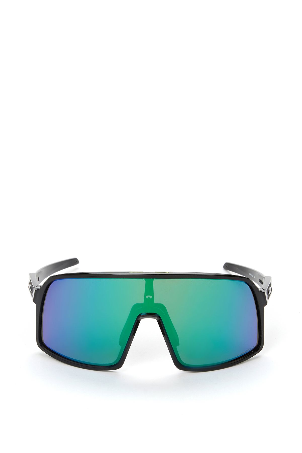 عینک مردانه سوترو سایز: 28 Oakley