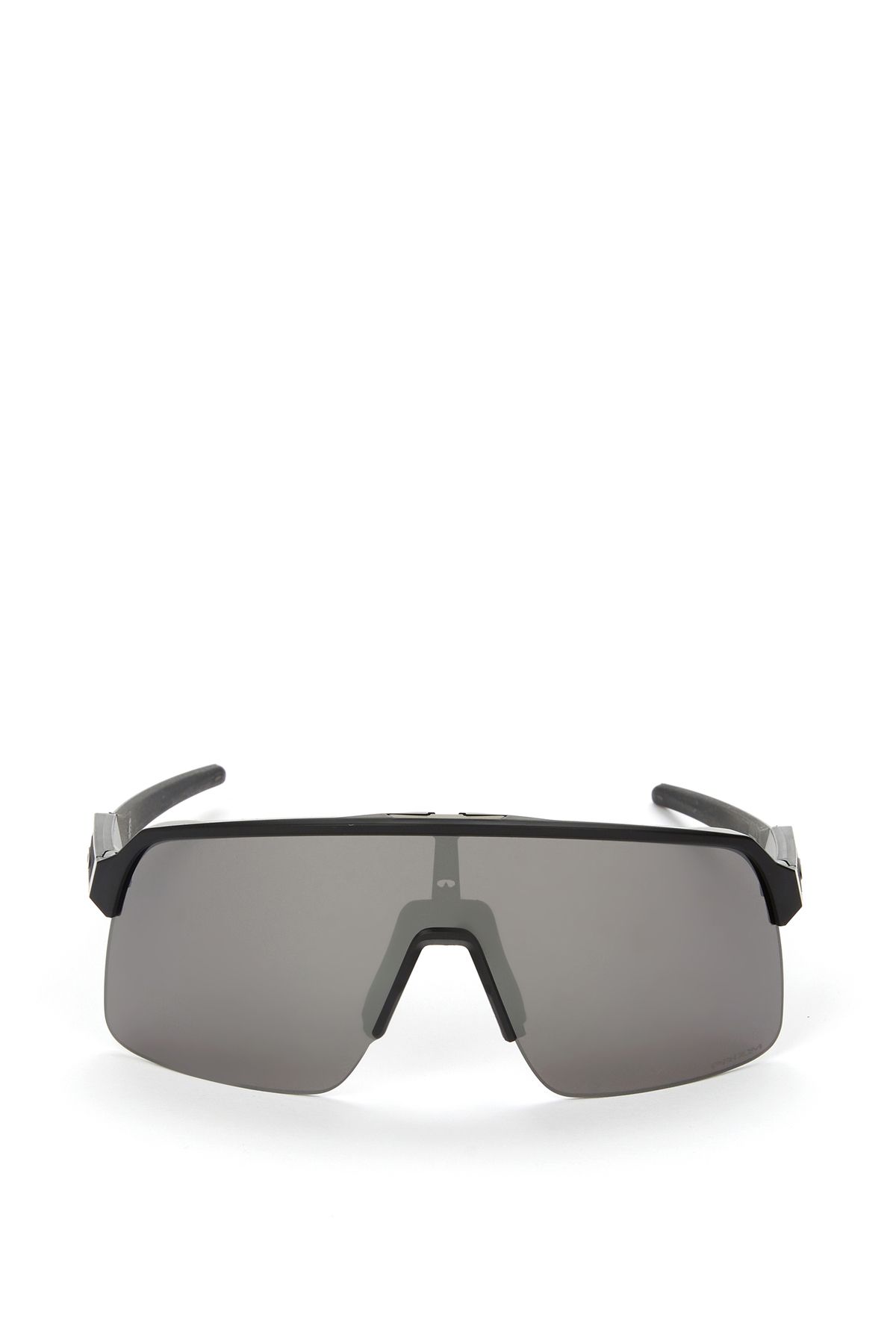 عینک آفتابی مردانه مشکی Sutro Lite سایز: 39 Oakley