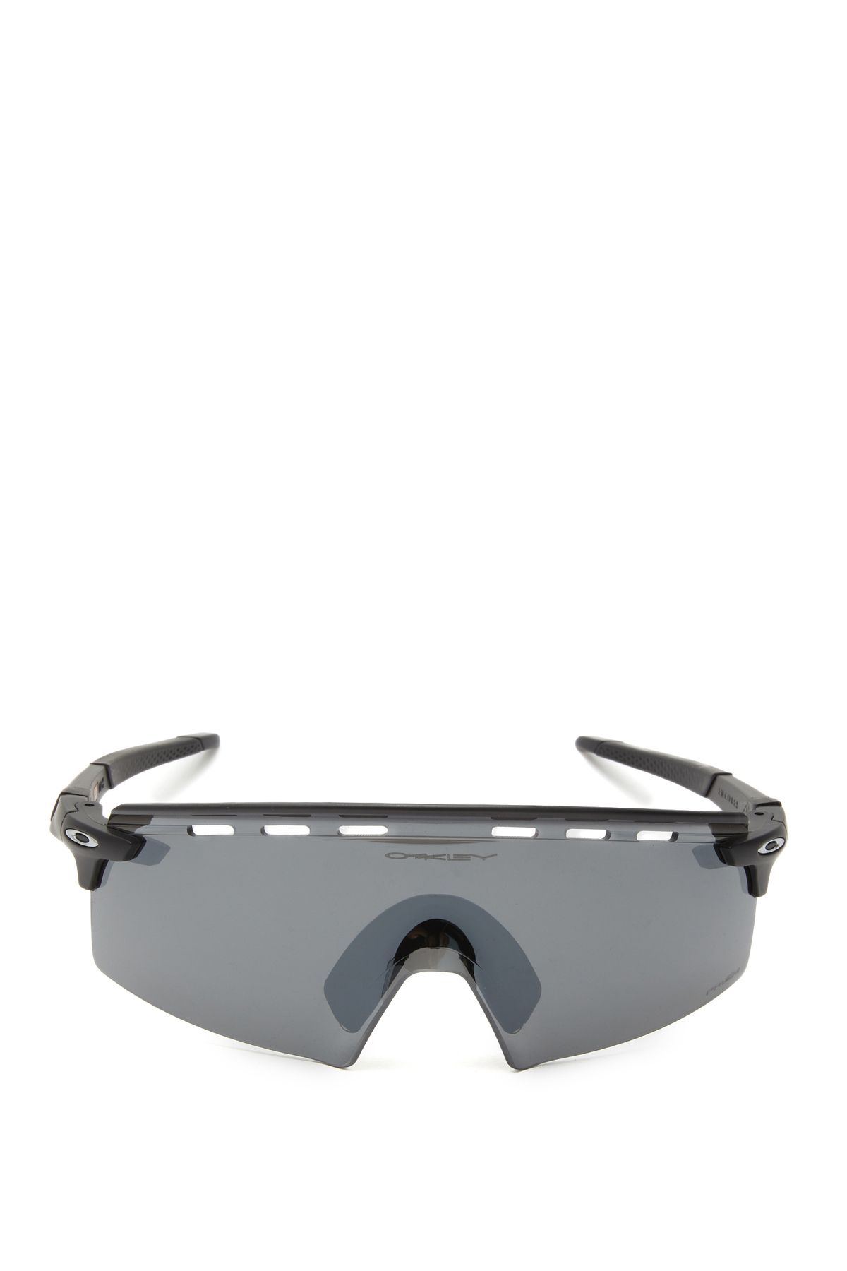 عینک آفتابی مردانه آنتراسیت سایز: 39 Oakley