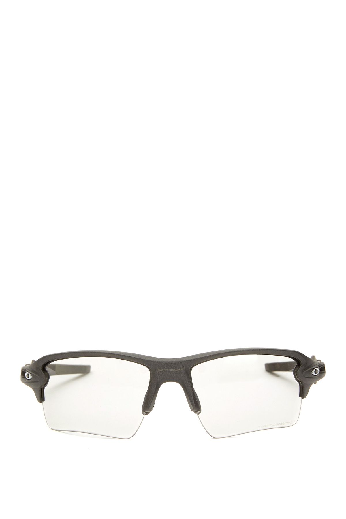 عینک مردانه Flak 2 0 Xl سایز: 59 Oakley