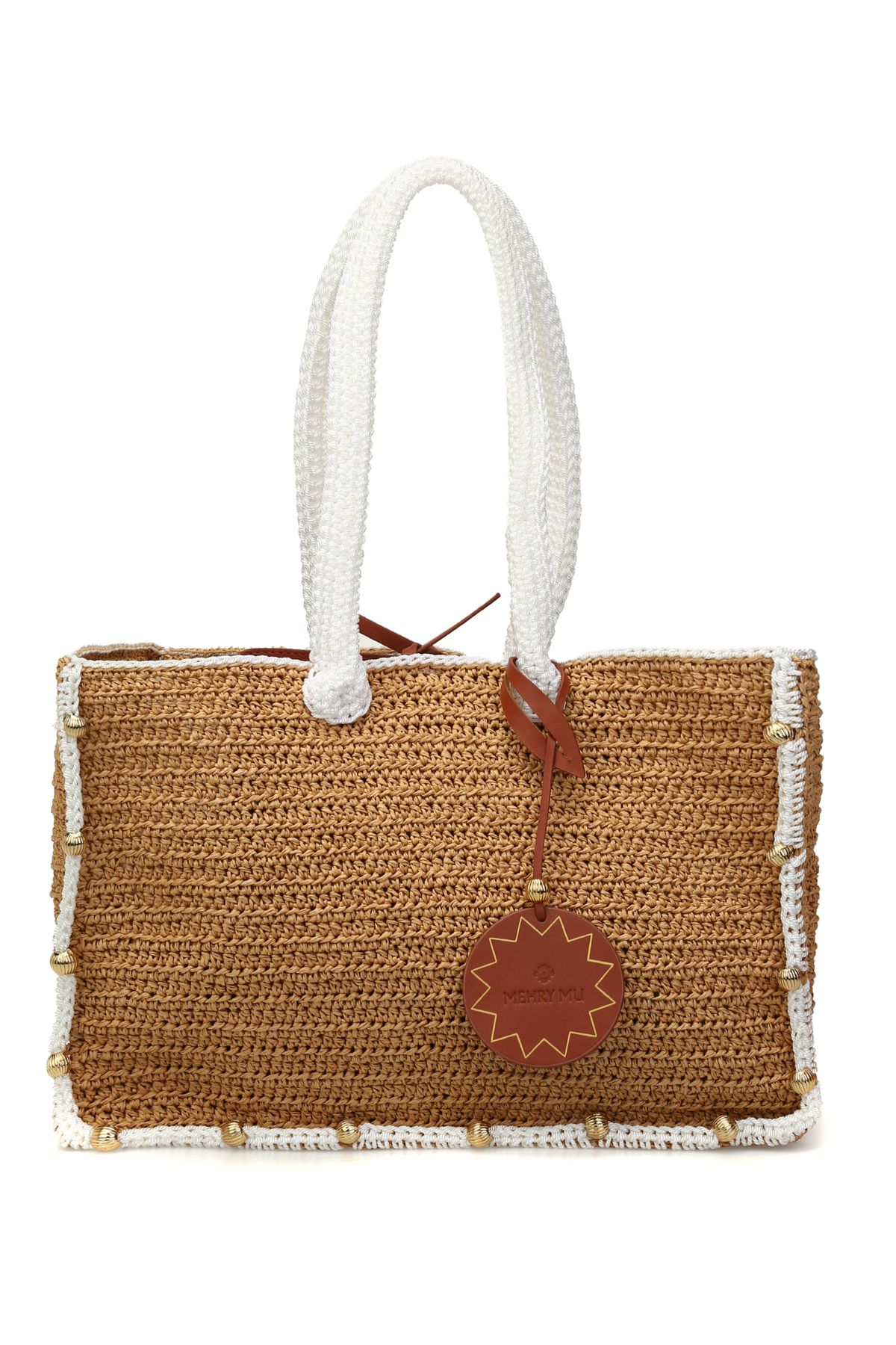 Mehry mu bags store