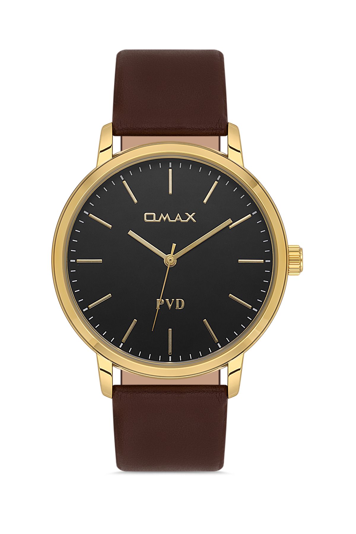 Omax watch price discount