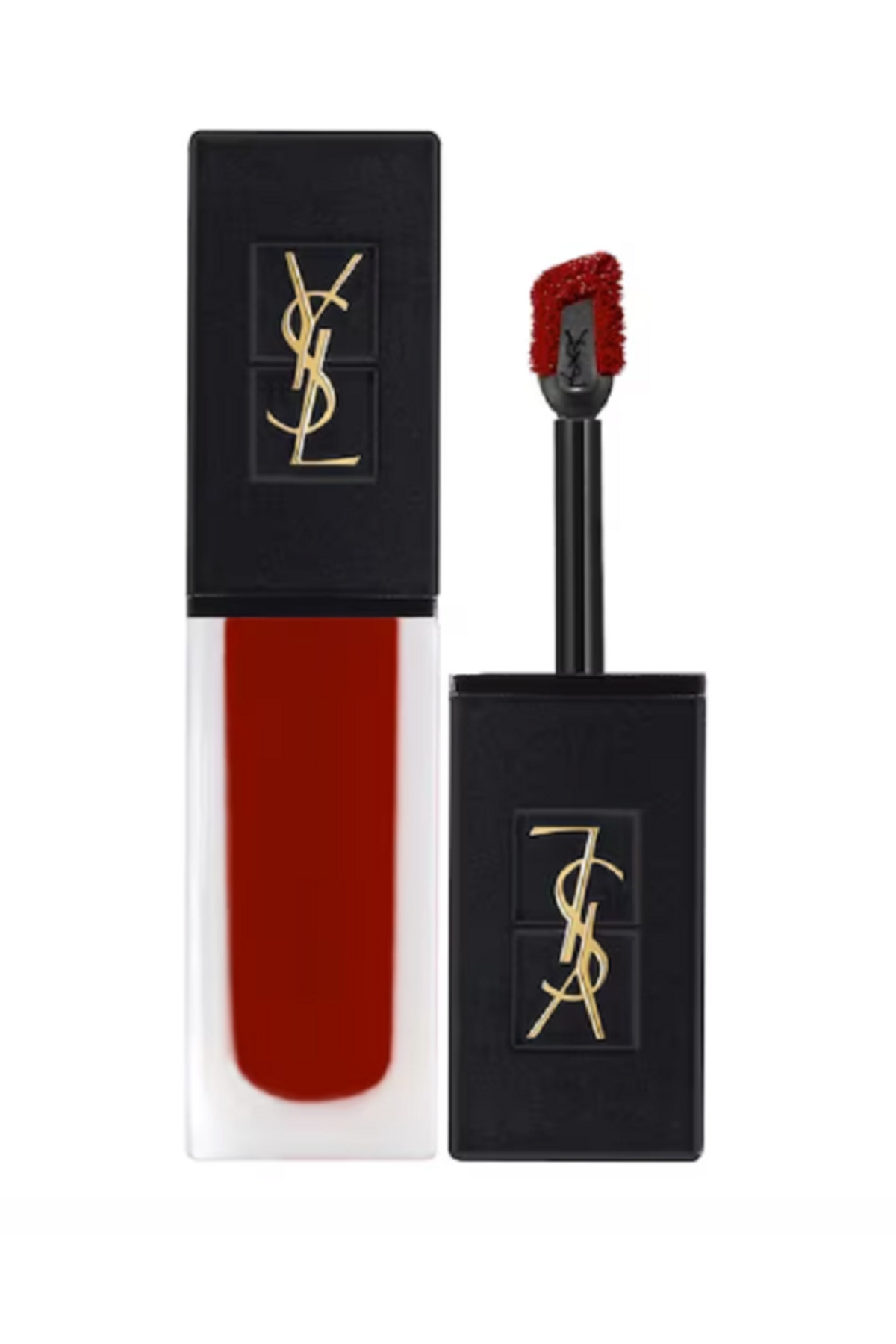 Tatouage Couture Velvet Cream - Velvet Finish Matte Lipstick