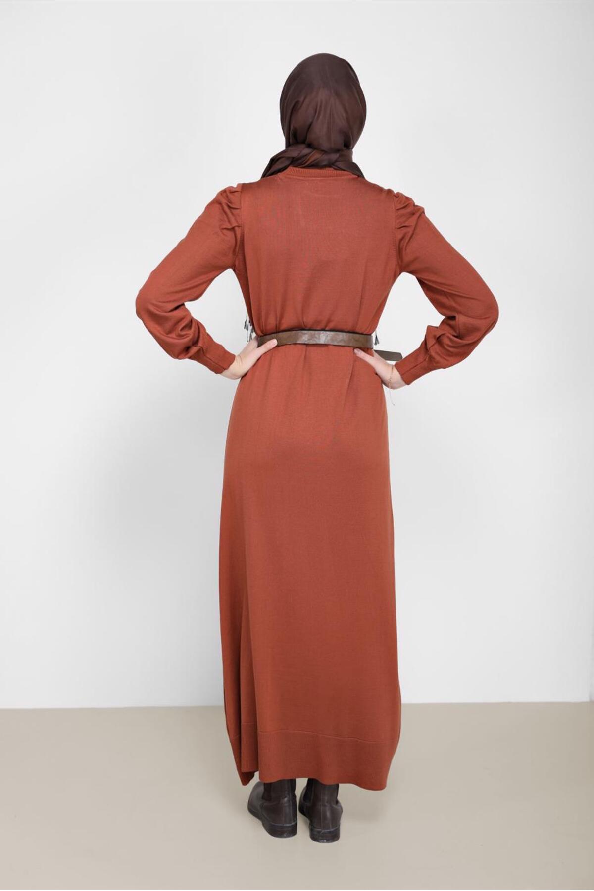 لباس زنانه آلوینا | 22KELB0042061 Alvina - Image 3