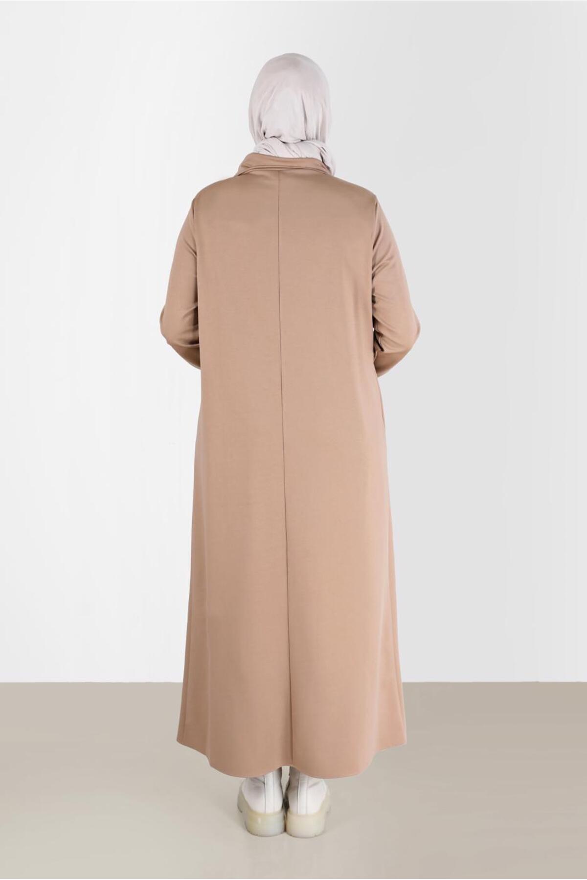 لباس زنانه آلوینا | 22KELB0020198 Alvina - Image 3